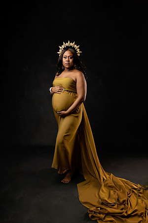 CINNAMON_MATERNITY-23