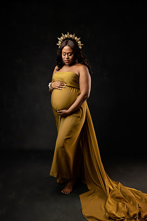 CINNAMON_MATERNITY-24