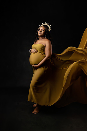 CINNAMON_MATERNITY-25