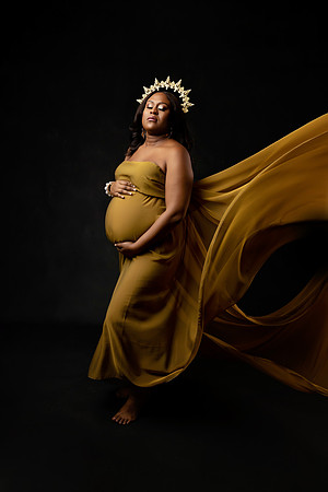 CINNAMON_MATERNITY-26