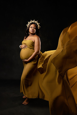 CINNAMON_MATERNITY-27