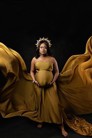 CINNAMON_MATERNITY-28