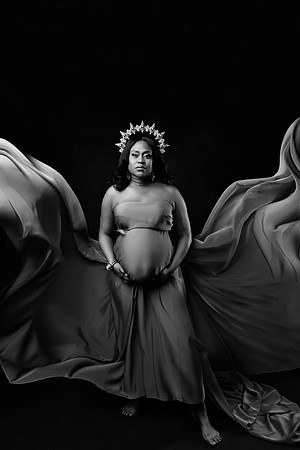 CINNAMON_MATERNITY-29