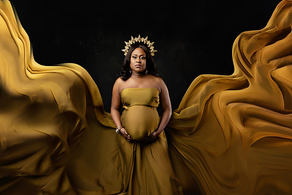 CINNAMON_MATERNITY-30