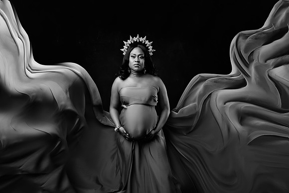 CINNAMON_MATERNITY-31