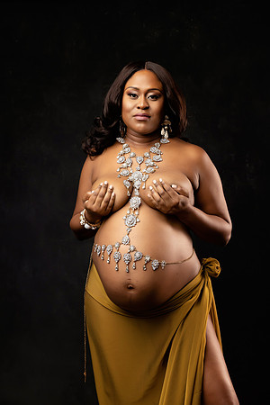 CINNAMON_MATERNITY-33