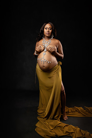 CINNAMON_MATERNITY-32