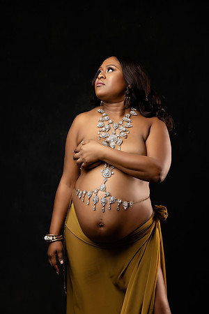 CINNAMON_MATERNITY-35