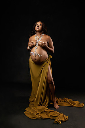 CINNAMON_MATERNITY-34