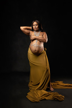 CINNAMON_MATERNITY-36
