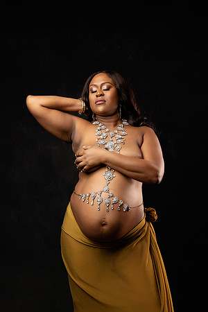 CINNAMON_MATERNITY-37