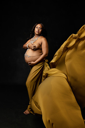 CINNAMON_MATERNITY-38