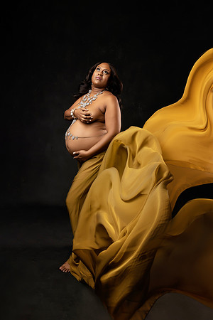 CINNAMON_MATERNITY-39