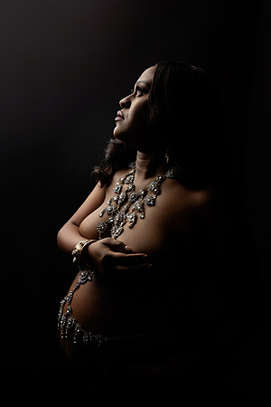 CINNAMON_MATERNITY-40