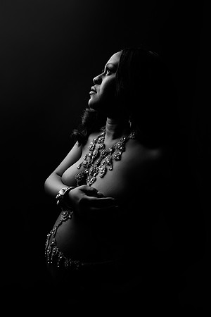 CINNAMON_MATERNITY-40bw