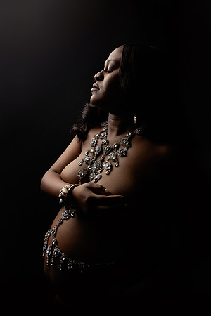CINNAMON_MATERNITY-41