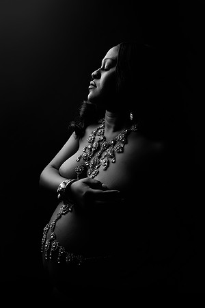 CINNAMON_MATERNITY-41bw