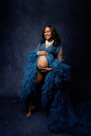 CINNAMON_MATERNITY-42