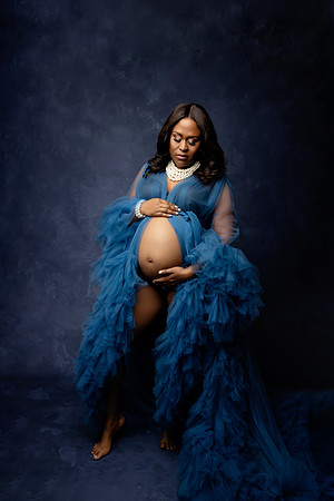 CINNAMON_MATERNITY-44
