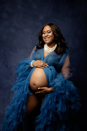 CINNAMON_MATERNITY-43