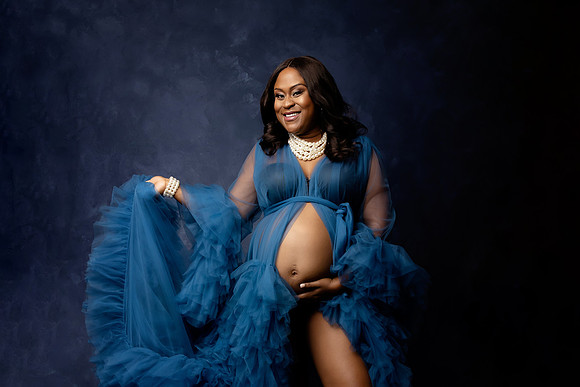 CINNAMON_MATERNITY-45-2