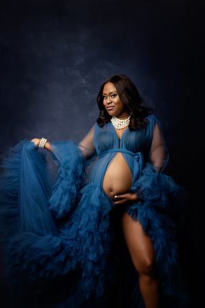 CINNAMON_MATERNITY-46