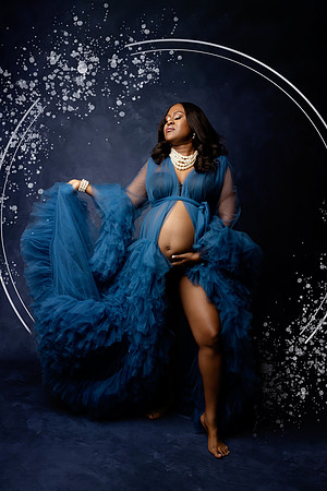 CINNAMON_MATERNITY-47