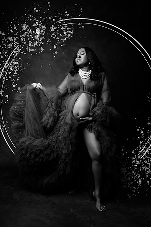 CINNAMON_MATERNITY-47bw