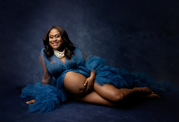 CINNAMON_MATERNITY-48