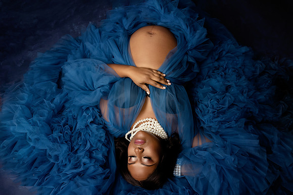 CINNAMON_MATERNITY-49