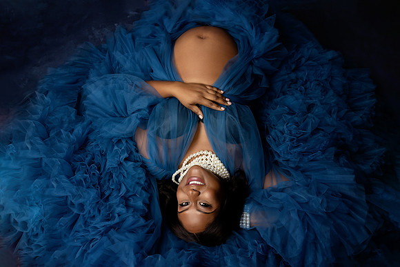 CINNAMON_MATERNITY-51