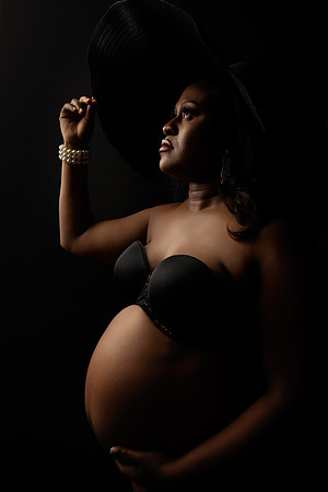 CINNAMON_MATERNITY-52