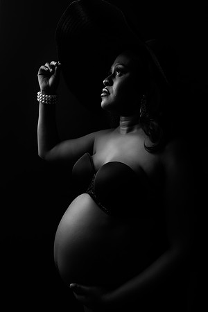 CINNAMON_MATERNITY-53
