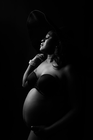 CINNAMON_MATERNITY-54