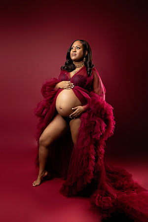 CINNAMON_MATERNITY-55