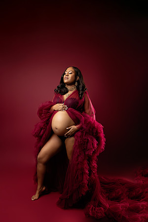 CINNAMON_MATERNITY-56