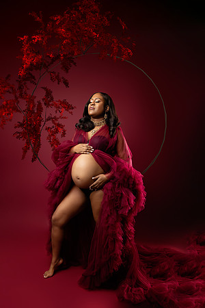 CINNAMON_MATERNITY-57