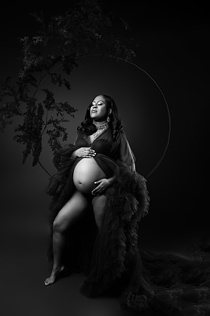 CINNAMON_MATERNITY-58