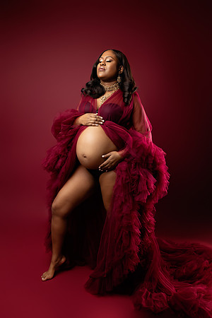 CINNAMON_MATERNITY-59