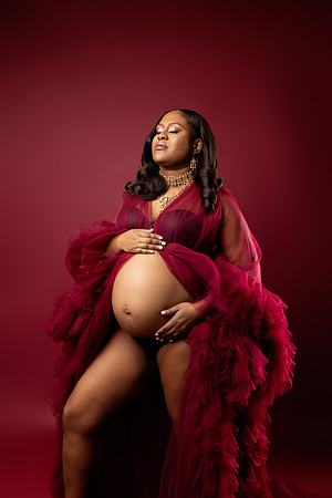 CINNAMON_MATERNITY-60