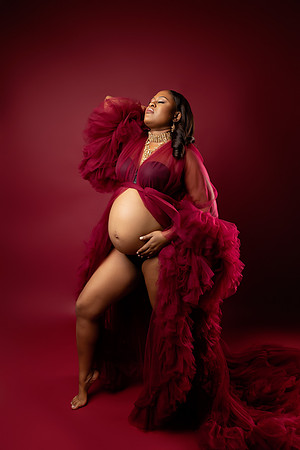 CINNAMON_MATERNITY-61