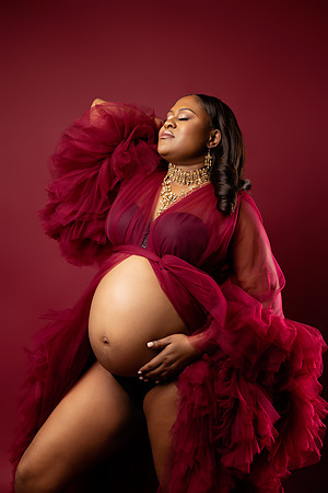 CINNAMON_MATERNITY-62