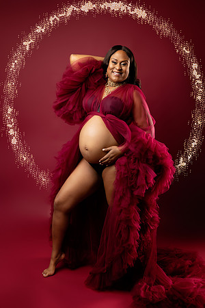 CINNAMON_MATERNITY-64-2