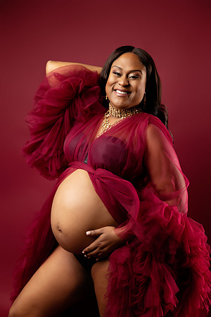 CINNAMON_MATERNITY-63