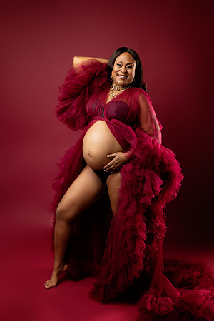 CINNAMON_MATERNITY-64