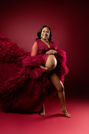 CINNAMON_MATERNITY-65