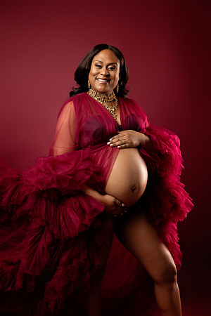 CINNAMON_MATERNITY-66