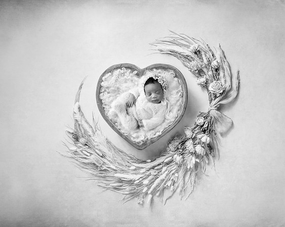 AMARA_12DAYS-46