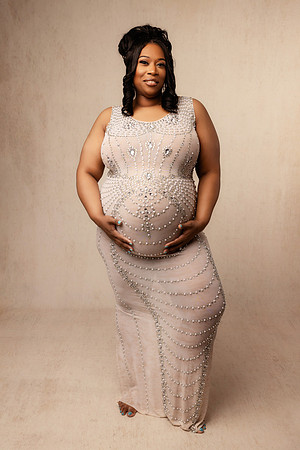 LYNDREION_MATERNITY-39
