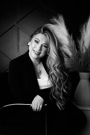 SJP_0353bw